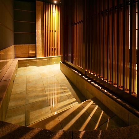 Hotel Noto Hyakurakusou Esterno foto